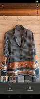 Bluse - Damen - Bayern - Baunach Vorschau