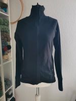 Nike Trainings jacke XL Kiel - Pries-Friedrichsort Vorschau