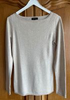 Avenue Foch 100% Kaschmir Cashmere Pullover Pulli Sweater Nordrhein-Westfalen - Viersen Vorschau