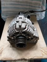 Valeo Lichtmaschine/Generator VW Seat Ibiza Vento Passat T4 90A Pankow - Französisch Buchholz Vorschau