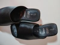 Neue Ara Schuhe Leder Sandalen Sandalette Halbschuhe Aachen - Laurensberg Vorschau