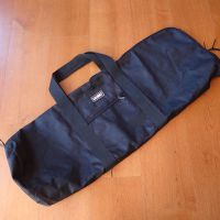 Stativtasche Calumet / 95cm / Transporttasche Düsseldorf - Düsseltal Vorschau