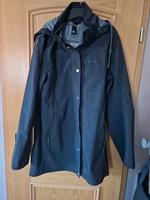 Damen Jacke Hessen - Oberaula Vorschau