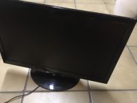 Monitor LCD/LED - 56,4cm. Nordrhein-Westfalen - Paderborn Vorschau