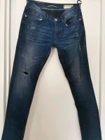 Tom Tailor Jeans Gr 30/32 super Zustand Nordrhein-Westfalen - Ense Vorschau