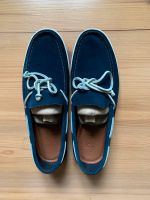 Polo Ralph Lauren Schuhe Berlin - Mitte Vorschau