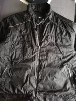 Herren Herbst / Winter Jacke in 6XL von Men+ Bayern - Tschirn Vorschau