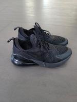 Nike Air Max 270 Sneaker Gr. 39 Niedersachsen - Ganderkesee Vorschau