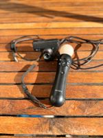 Sony Playstation Move Controller Brandenburg - Glienicke/Nordbahn Vorschau