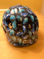 Abus Smiley 2.0 Helm S 45-50cm Bayern - Bayreuth Vorschau