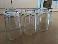 Gläser Set (6 Stück) von Ikea 300ml Nordrhein-Westfalen - Niederkassel Vorschau