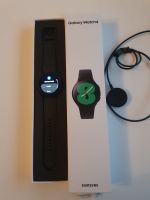 Samsung Galaxy watch 40 mm Dortmund - Eving Vorschau