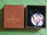 Sachsen Tag der deutschen Einheit 2016 Meissen SELTEN Medaille Berlin - Neukölln Vorschau