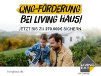 Smarte Lösungen für modernes Wohnen: Fertighaus mit vielen Förderungen Brandenburg - Altlandsberg Vorschau