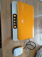 VTech Schulstart Laptop E / Kinder Lerncomputer Nordrhein-Westfalen - Rheine Vorschau