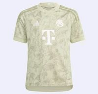 FC Bayern München Trikot Wiesn Spezial Sondertrikot Sachsen-Anhalt - Sangerhausen Vorschau