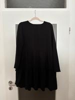 Ungetragenes schwarzes Kleid Rheinland-Pfalz - Mayen Vorschau