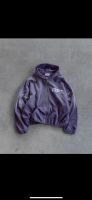 Repute Vision Double Layered Hoodie Purple Faded S NEU peso 6pm Hessen - Willingshausen Vorschau