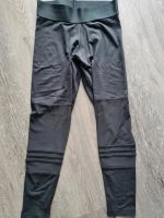 Adidas Leggins Rheinland-Pfalz - Wallmerod Vorschau