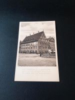 Ansichtskarten Baden-Württemberg - Merzhausen Vorschau