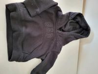 GAP Hodie baby Pullover Baden-Württemberg - Wald Vorschau