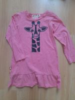 dyr, Sommerkleid, hell-pink, 6 Jajre Schleswig-Holstein - Flensburg Vorschau