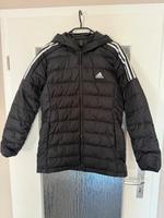 Adidas Daunenjacke Gr. M (38-40) Brandenburg - Potsdam Vorschau