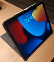 iPad Pro 12,9 5. gen 128GB WiFi+Apple Pen 2+Hochwertiges Hülle Saarland - Losheim am See Vorschau