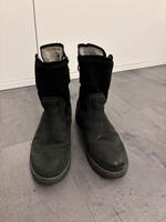 Tamaris active Winter Damen Stiefel Gr. 38 Berlin - Hellersdorf Vorschau