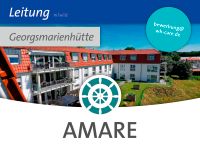 Einrichtungsleitung (m/w/d) - Georgsmarienhütte Niedersachsen - Georgsmarienhütte Vorschau