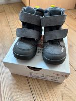 Pepino Ricosta Winterstiefel Janne Gr. 26 grau Winterschuh Sachsen - Eilenburg Vorschau