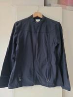 gonso rad fleece jacke gr. 42 Obervieland - Arsten Vorschau