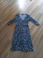 Escada  Sport Kleid gr. xs Hessen - Eppstein Vorschau