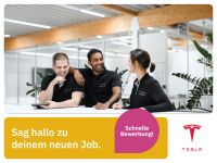 Gruppenleiter Konstruktion (m/w/d) (Tesla Automation) in Neuwied Rheinland-Pfalz - Andernach Vorschau