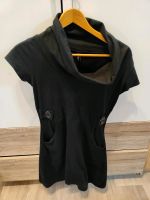 Kleid schwarz gr s Kreis Ostholstein - Malente Vorschau