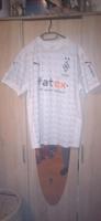 Borussia M"Gladbach shirt Leipzig - Altlindenau Vorschau