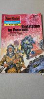 Perry Rhodan Sachsen - Chemnitz Vorschau