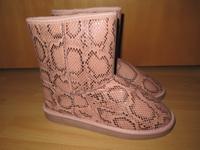 NEU***  Warme Stiefel Schneeboots GRACELAND Gr. 39-40 NEU. Pankow - Französisch Buchholz Vorschau