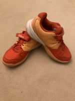 Wilson Tennis Schuhe 31 Bayern - Geretsried Vorschau