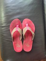 Tommy Hilfiger  Flipflops Köln - Bayenthal Vorschau