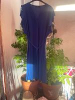 Sommerkleid 40/42 Pankow - Prenzlauer Berg Vorschau