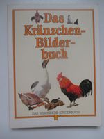 Das Kränzchen-Bilderbuch - 1978 Düsseldorf - Grafenberg Vorschau