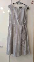 Sommerkleid von Comma München - Maxvorstadt Vorschau
