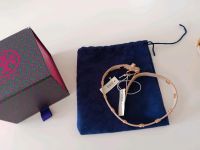 Tory Burch Armband neu inkl Beutel Bochum - Bochum-Wattenscheid Vorschau