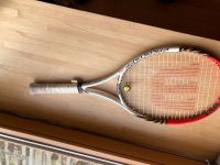 Tennisschläger Wilson Prostaff 26 Niedersachsen - Wilstedt Vorschau