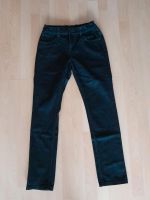 C&A Jeanshose Neu Gr.164 Stuttgart - Stuttgart-West Vorschau