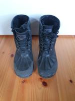 UGG Schuhe, schön warm Niedersachsen - Zetel Vorschau