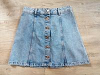 Jeansrock, Rock Thüringen - Bürgel Vorschau