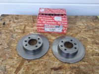 Brembo Bremsscheiben NEU Renault Super 5 Twingo Clio Rapid Kasten Baden-Württemberg - Hardthausen Vorschau