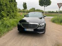 Mercedes E Klasse 200 Nordrhein-Westfalen - Lünen Vorschau